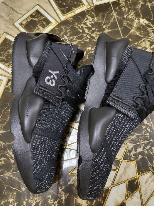 Adidas Y3 mai multe modele