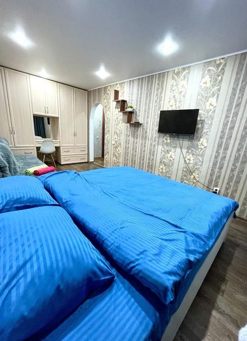 1ком 2ком Посуточно