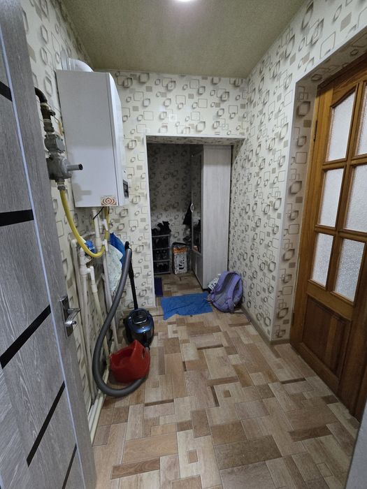 Продаётся дом, 4 сотки