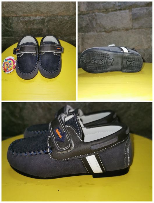 Обувки - маратонки за деца-детски обувки.Nike,Timberland.Различни моде