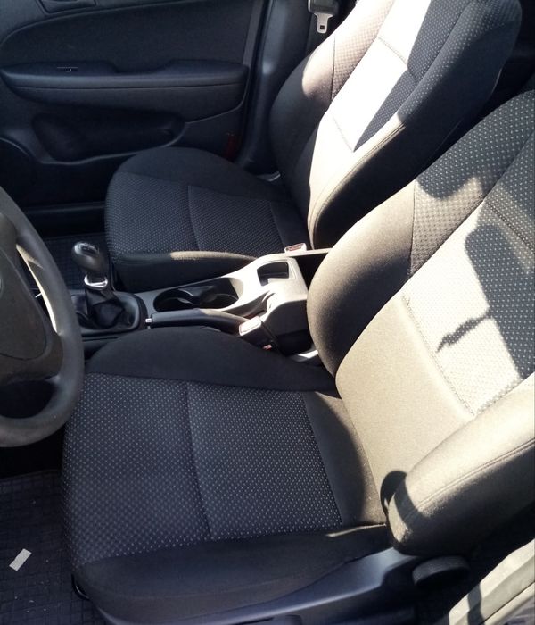 Dezmembrari Hyundai i30 2012 1.6 crdi bara capota usa motor cutie