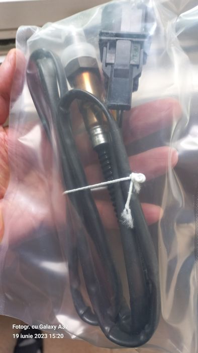 Sondă lambda nr 1 originală