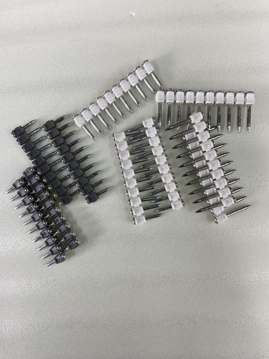 Hilti Хилти пирони за DX серия