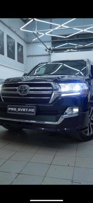 Установка билэд модулей