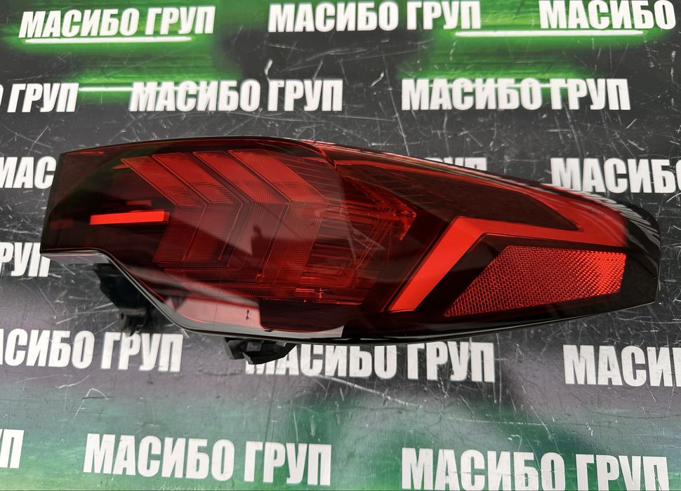 Стопове Led стоп за Бмв Х5 Г05 Bmw X5 G05 Bmw X2 U10
