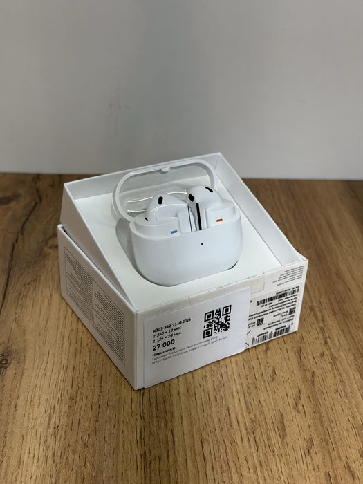 Наушиники Samsung