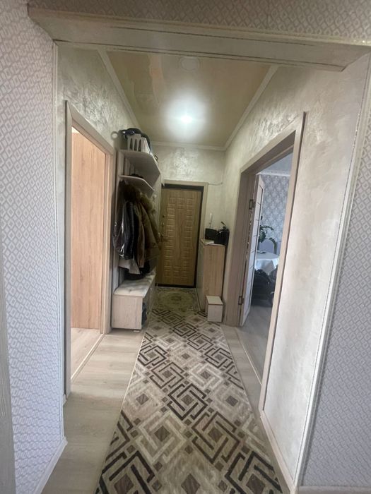 Продам или обмен