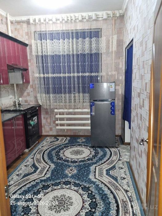 Ijara uzoq muddatli