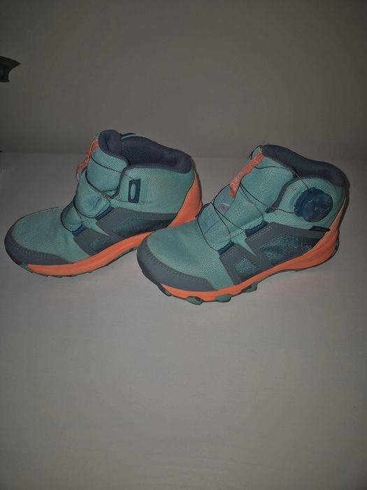 Детски апрески Адидас Terrex 33