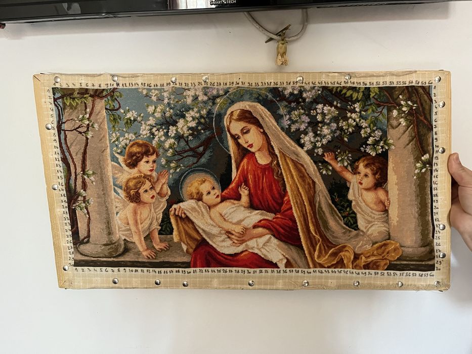 Goblen lucrat manual