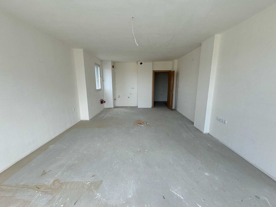 Продава се Двустаен апартамент в Велико Търново, Картала - 85 кв.м за 1353 €/кв.м - Снимка #14