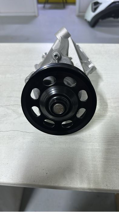 Помпа воденой шанган 55 Changan Cs 55
