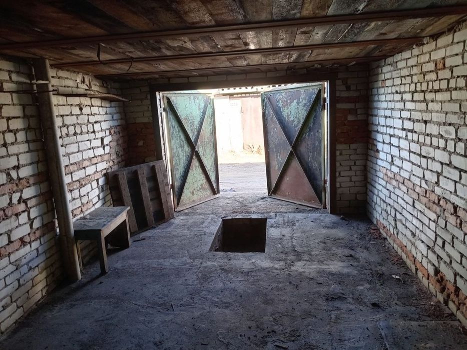 Доброго времени суток