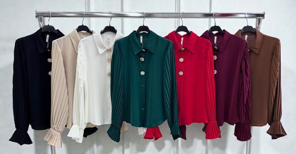 Fustă superba noua ,colecție Italia. Disponibil si set