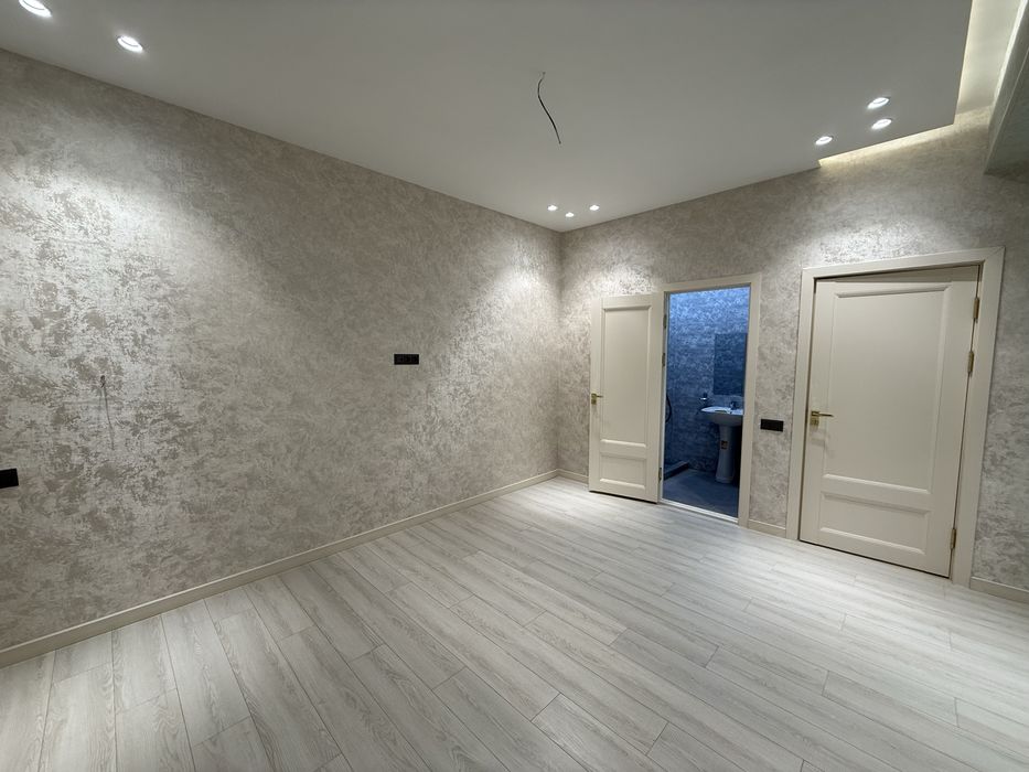 Срочно продается Дублекс Сергели 4/2/3/