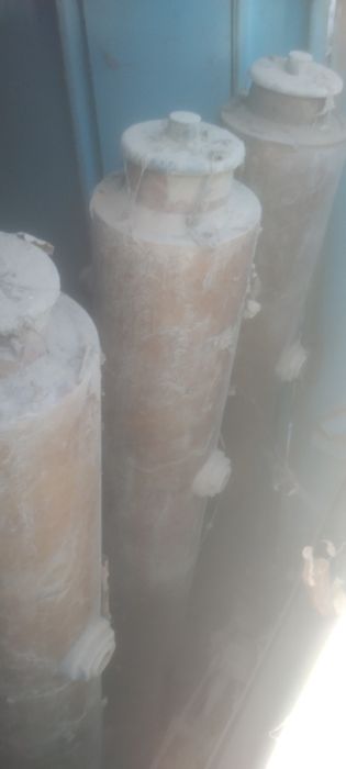 Маслины в/к 10 новый