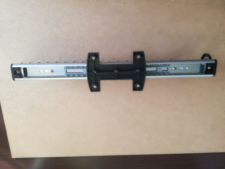 2 вида Приставки за гардероб