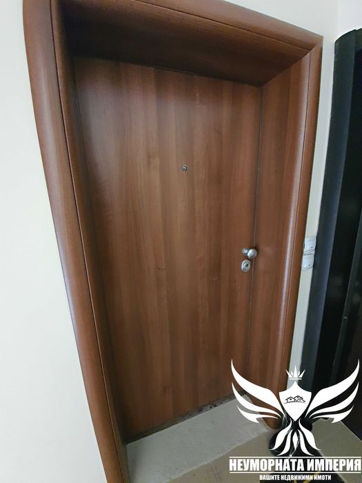 Продава се Тристаен апартамент в Асеновград - 100 кв.м за 1060 €/кв.м - Снимка #20