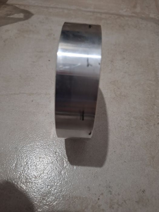 Rola intinzatoare curea +parbriz orig si diverse piese de  scuter Honda Pantheon 125 150cc