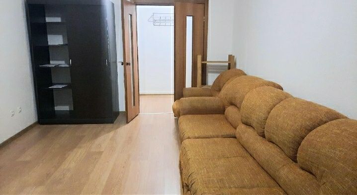 Сдам 1ком кв рн Центральный