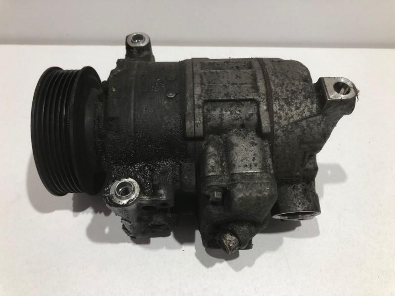 Compresor clima Audi A5 8T3 8K0260805E 2.0 tdi , 1.8 tfsi CAGA