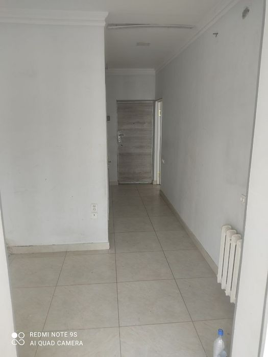 Mini market,ofis,apteka,tayyor  biznes,PlayStation, kompyuter uslug