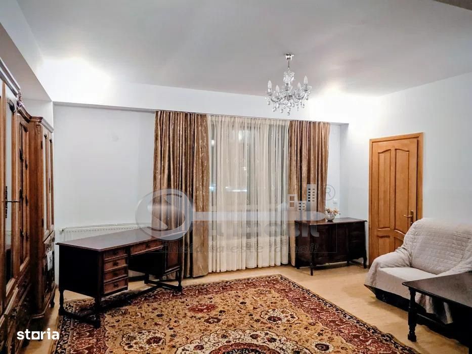 Apartament – Iasi - Mai multe