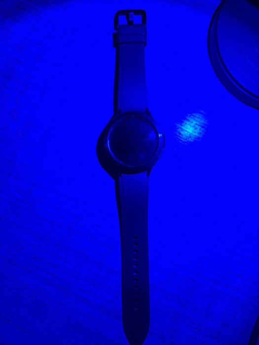 Samsung Galaxy watch6