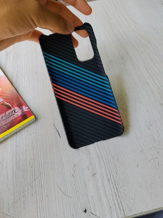 Redmi Note 11 128g