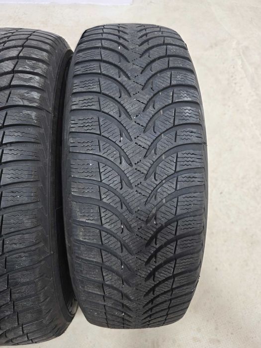 Jante 17 Renault Arkana Austral Kadjar Megane Nissan Qashqai Duster cu senzori 5x114.3 7J et48.5