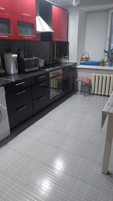 Продам 2х ком кв Облгай