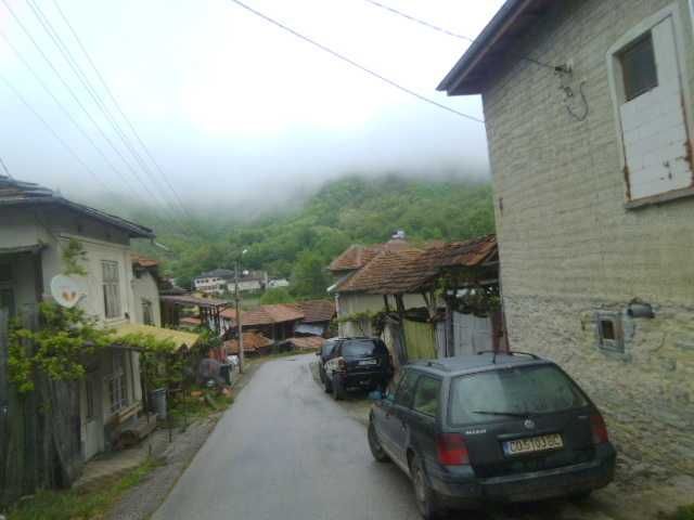 Продава се Къща в с. Малък извор, Област Ловеч - 100 кв.м за 389 €/кв.м - Снимка #17