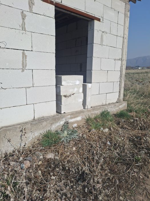 Продам участок 5 соток