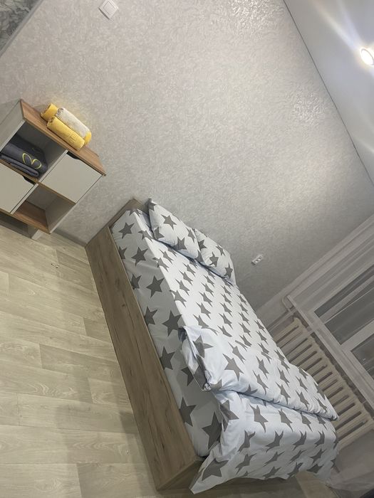 Сдам квартиру Сутки 7000 т