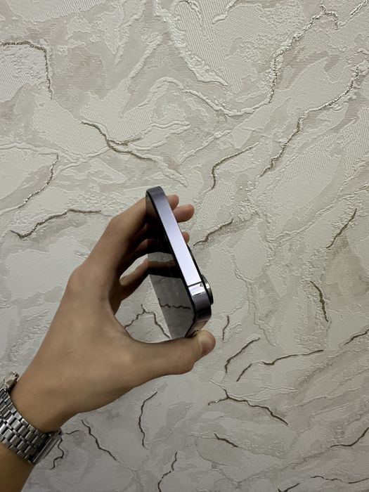 Iphone 14 pro max 128gb