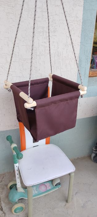 Osma argʻimchoq bolajonlar uchun