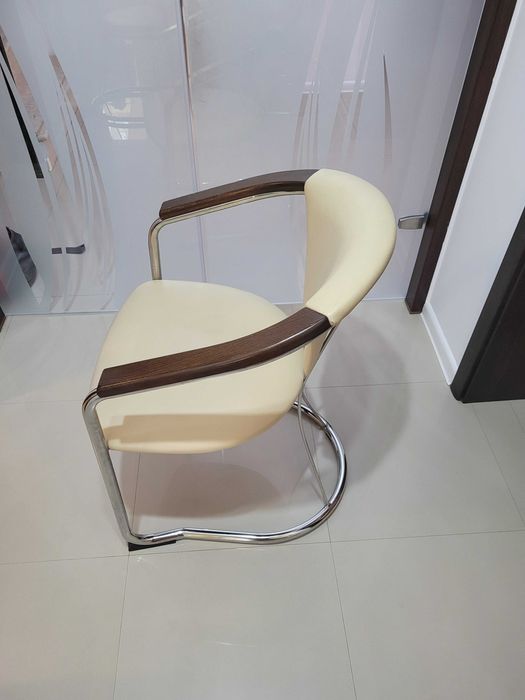 Set scaune de bucatarie