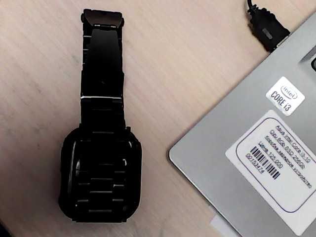 Apple Watch Series 9 45mm