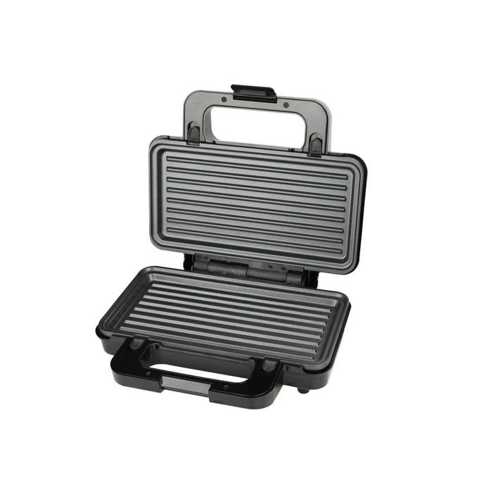 Вафельница 3 в 1  Sonifer SF-6166 vaflenitsa toster sendwich