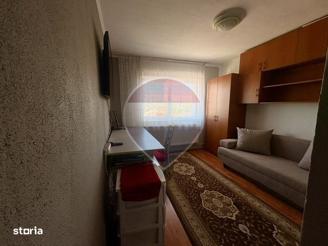 Apartament de inchiriat