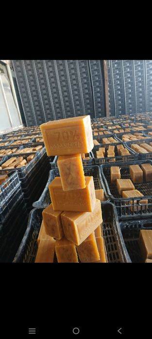 Кир совун завот махсулоти манзил манзил фаргона шахар