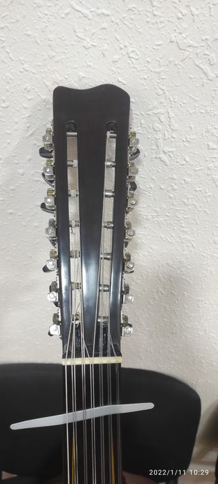 Уд полакустик идеально состояние