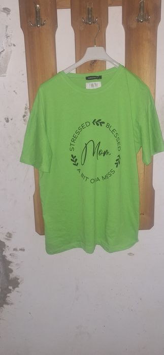 Продавам тениски туники