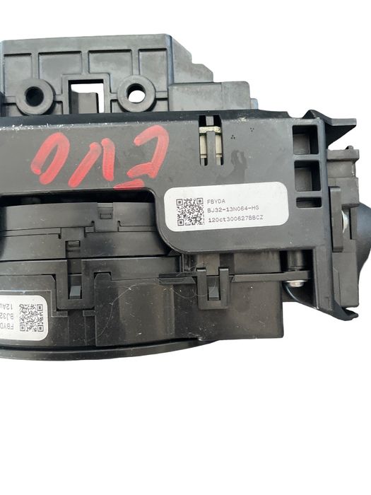 Spirala/bobina airbag (inel SRS) LAND ROVER RANGE ROVER EVOQUE L538 20