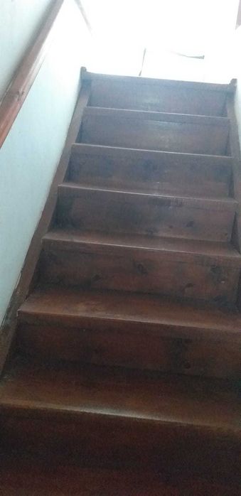 Vila la munte pe DN1 la8 km de Sinaia