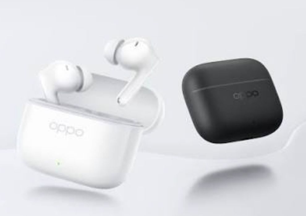 Naushnik ochilmagan buds core 400.000 so'm orginal новый