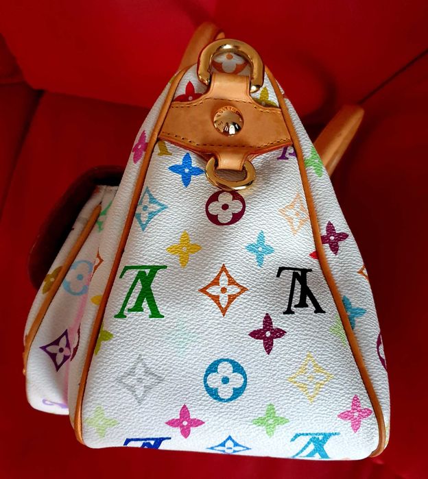 Louis Vuitton сумка