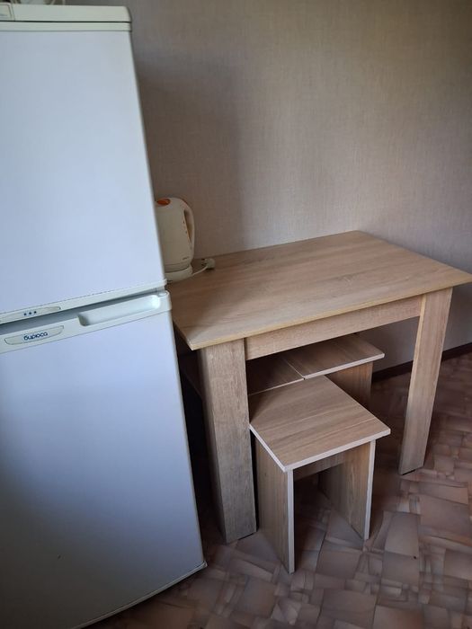 Аренда квартиры.2 комн