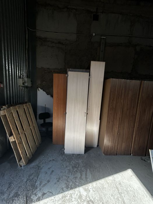 Мебель на продажу