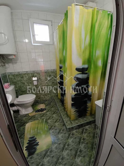 Продава се Къща в Долна Оряховица - 280 кв.м за 567 €/кв.м - Снимка #11